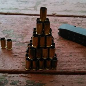 Meet your Posher, Karl